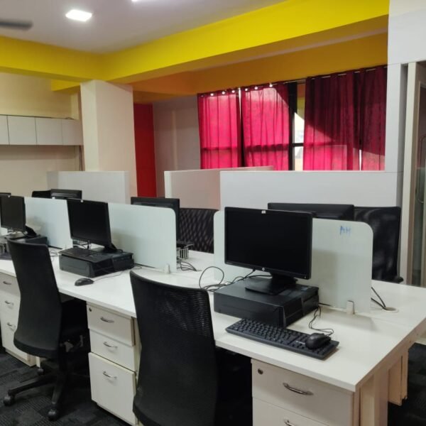 Banashankari