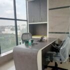 KOKARYA JNR5 (Jayanagar 5th Block)