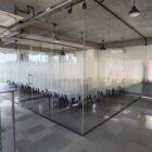 KOKARYA JPN8 (JP Nagar 8th Phase)