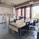 KOKARYA JPN8 (JP Nagar 8th Phase)