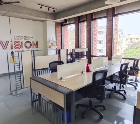 KOKARYA JPN8 (JP Nagar 8th Phase)