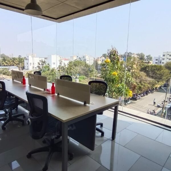 J. P. Nagar