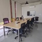 KOKARYA JPN8 (JP Nagar 8th Phase)