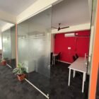KOKARYA JNR9 (Jayanagar 9th Block)