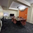 KOKARYA JNR9 (Jayanagar 9th Block)