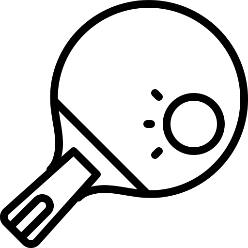 Game Zones